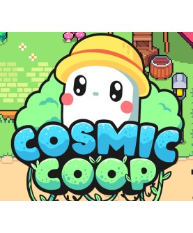 KeyCity.com | Instant delivery - Instant fun!